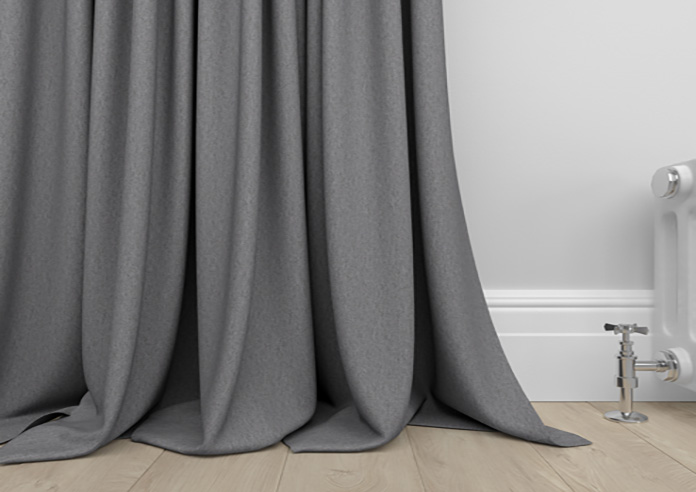 Calvert, Meteorite - Made to Measure Curtains - Image 6